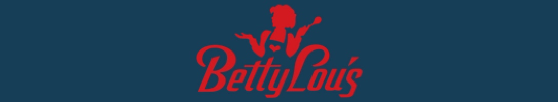 Betty Lou's