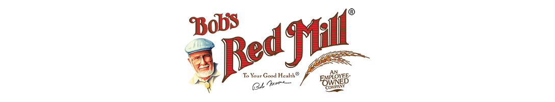 Bob's Red Mill
