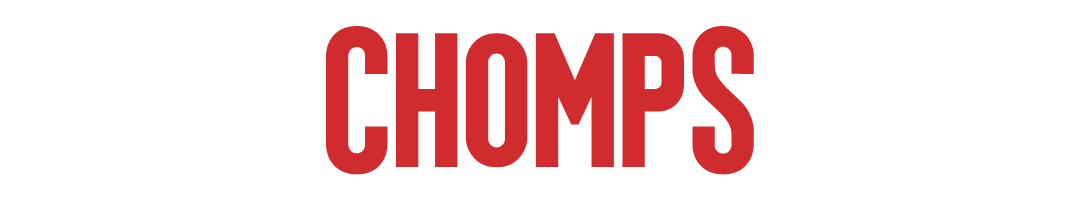 Chomps