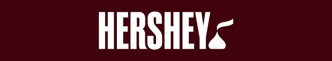 The Hershey Company
