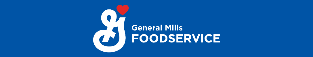 General Mills