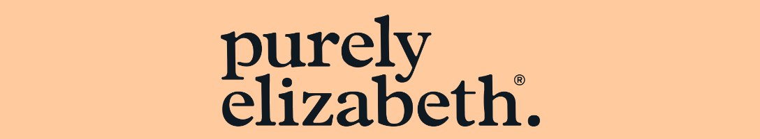 Purely Elizabeth