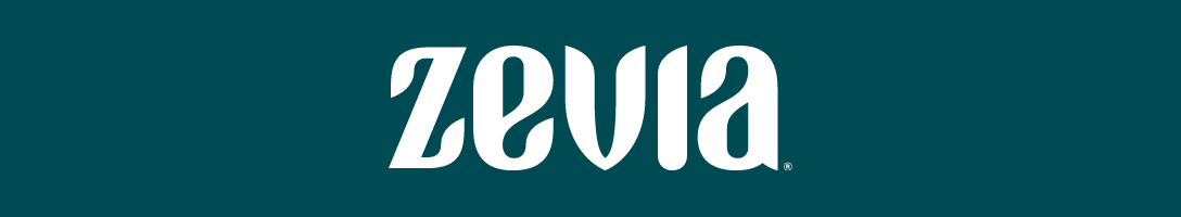 Zevia